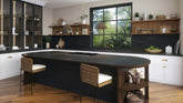 Impermia Caesarstone Caesarstone - Zicana Boutique - 2
